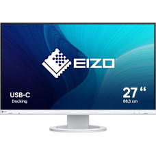 Eizo FlexScan EV2720S monitor komputerowy 68,6 cm (27