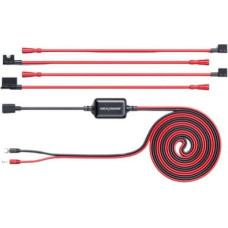 Nextbase Adapter zasilania Nextbase Piqo Pro Install Cable (HWK)