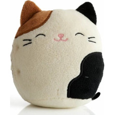 August International Squishmallows Bluetooth speaker Cam