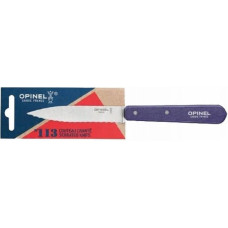 Opinel Nóż Serrated Violet 113