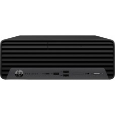 HP Komputer 400 SFF G9 i5-14500 512GB/16GB/W11P 9H7N3ET
