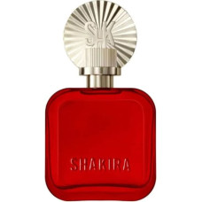 Noname SHAKIRA Rojo EDP spray 50ml