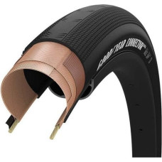 Goodyear Opona GOODYEAR - Connector Slick Race 700x40 / 40-622 TLR k. czarny