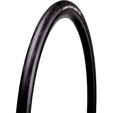Goodyear Opona GOODYEAR - Eagle F1 R Tubeless Complete 700x34/34-622 k. Blk