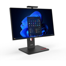 Lenovo TS/ThinkCentre AIO / u7 265 vPro ENT / 32GB / 512GB SSD / 23.8
