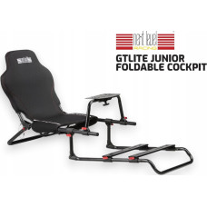 Next Level Racing GTLITE Junior Foldable Cockpit