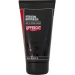 Uppercut Deluxe UPPERCUT_Deluxe Hydrating Moisturiser nawilżający balsam po goleniu 120ml
