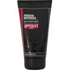 Uppercut Deluxe UPPERCUT_Deluxe Hydrating Moisturiser nawilżający balsam po goleniu 120ml