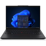 Lenovo ThinkPad L14 G6 (21S6004EPB)
