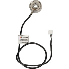 Simagic 100KG Loadcell