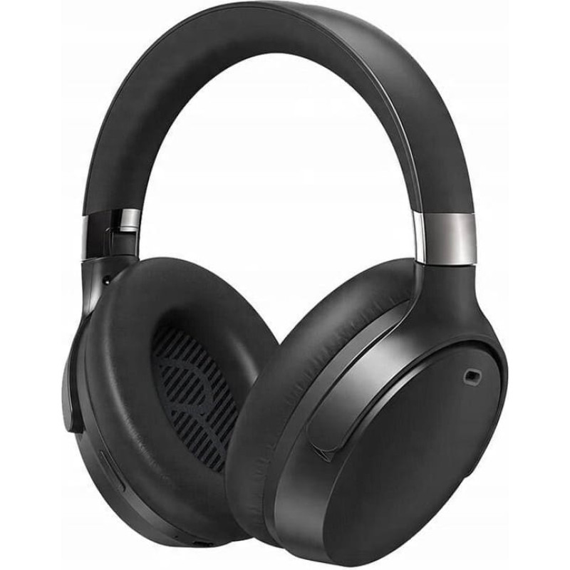 Blitzwolf Słuchawki bezprzewodowe Blitzwolf BW-HP5 Lite ANC