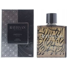 Histoires De Parfums RAYHAAN - Imperia Eau de Parfum Spray for Men