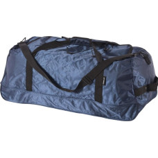 Redcliffs TORBA SPORTOWA PODRÓŻNA 110L REDCLIFFS GRANATOWA