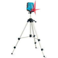 Geo Fennel Laser liniowy 50 m