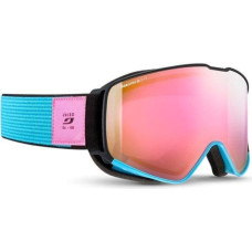 Julbo Gogle narciarskie JULBO Cyrius szary