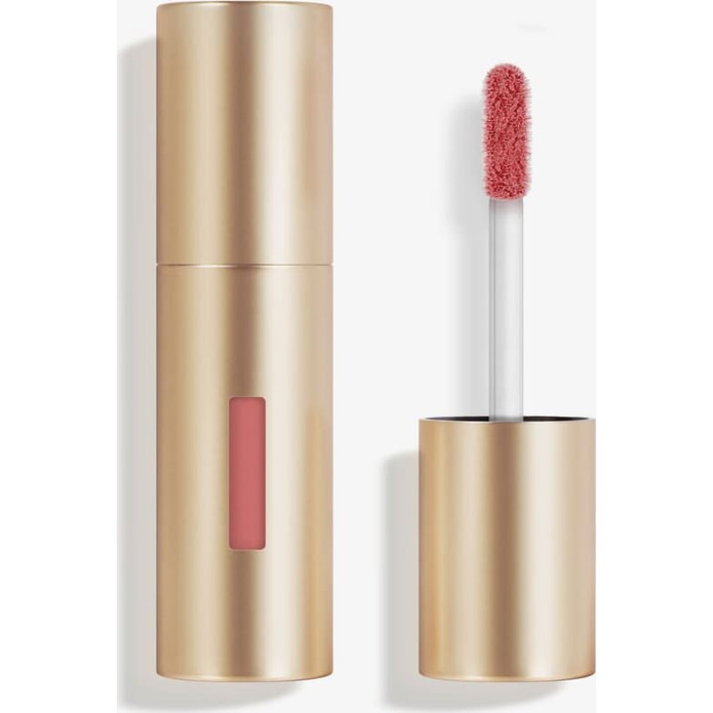 Sisley COLOR CLOUD LIPSTICK&BLUSH 2 ROSY 6ML