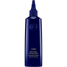 Milk Shake ORIBE Mirror Rinse Glass Hair Treatment