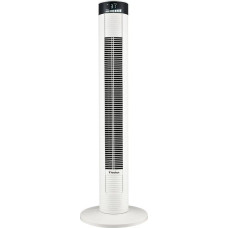 Verotech Wentylator VeroTech Wentylator kolumnowy z pilotem Verotech VF-910W