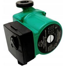 AZO OMIS 25-40/130 POMPA DO UKL.SOLARNYCH