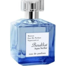 Coach Fragrance World Barakkat Aqua Stellar 100ml edp