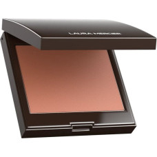 Laura Mercier Blush Colour Infusion róż do policzków Chai 6g