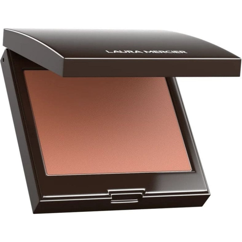 Laura Mercier Blush Colour Infusion róż do policzków Chai 6g