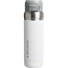 Stanley butelka Quick-Flip 1.06 L Frost