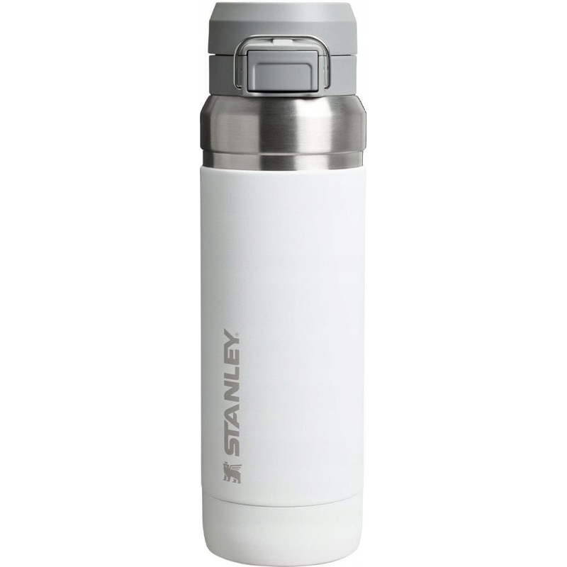 Stanley butelka Quick-Flip 1.06 L Frost