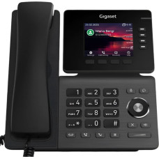 Gigaset P810B IP PRO