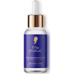 Macrovita PANI WALEWSKA_Przeciwstarzeniowe serum do twarzy, szyi i dekoltu 50ml