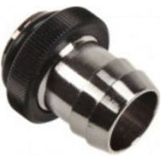Ek Water Blocks EK-HFB Fitting 12mm czarny (3831109846810)