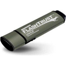 Istorage WP-KFT3-64G pamięć USB 64 GB 3.2 Gen 1 (3.1 Gen 1)
