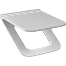 Sourcing Deska sedesowa Sourcing TOILET COVER (PURE SOFTCLOSE 8934223