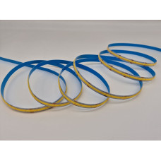 Ledlife Taśma LED LEDlife LED STRIP COB 12W 830 10MM 100LM 5M