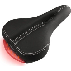Sourcing BIKE SEAT FSBSD-123 OUTLINER