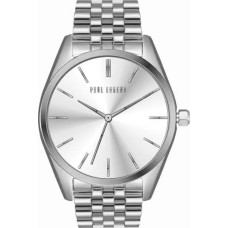 Paul Lorens Zegarek damski Paul Lorens-ILARIA- PL20014B-1C1