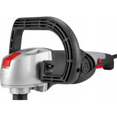 Skil ELECTRIC POLISHER 9955MA