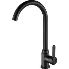 Sourcing KITCHEN MIXER