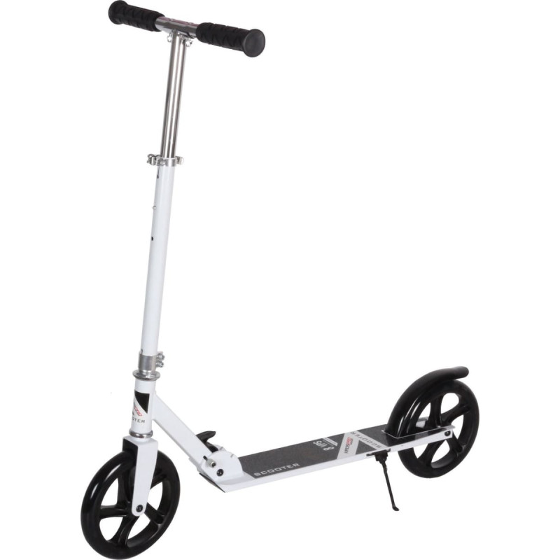 Sourcing Hulajnoga Sourcing SCOOTER FS007-7-LT