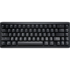 Ducky Klawiatura Ducky Ducky Tinker65 Barebone Gaming Keyboard (ANSI)