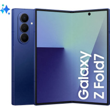 Samsung Galaxy Z Fold7 20,3 cm (8