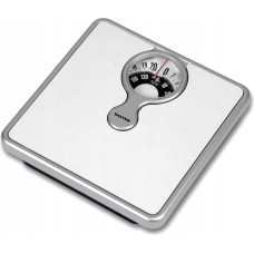 Salter 484 WHDREU16 Magnifying Mechanical Bathroom Scale 5010777122718