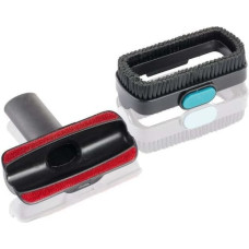 Leifheit 2in1 nozzle Regulus PowerVac 2in1 4006501891570