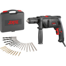Skil Wiertarka Skil 850W