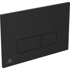 Ideal Standard Przycisk spłukujący Ideal Standard FLUSHPLATE OLEAS M2 IDEAL STANDART