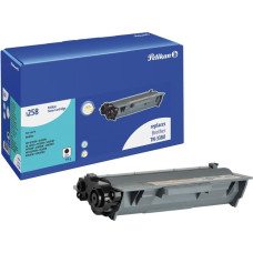 Pelikan Toner Pelikan Black  (4222817)