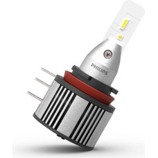 Philips Ultinon Retrofit LED H15 12/24V - Sæt