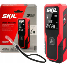 Sourcing Dalmierz laserowy Sourcing LAZER DISTANCE METER 1929AA
