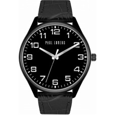 Paul Lorens Zegarek męski Paul Lorens BANGIO PL20022A-1A5