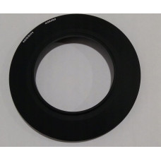Nissin Konwerter Nissin Adapter Ring MF18 49mm - 42600MF181
